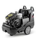 Karcher HDS 7/12-4 M