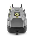Karcher HDS 7/12-4 M