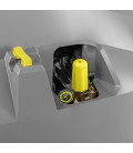 Karcher HDS 7/12-4 M