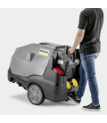Karcher HDS 7/12-4 M