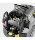 Karcher HDS 7/12-4 M
