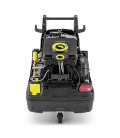 Karcher HDS 6/14-4 C