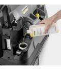 Karcher HDS 6/14-4 C