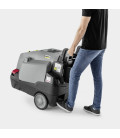 Karcher HDS 6/14-4 C