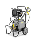 Nettoyeur haute pression Karcher HD 6/15-4 MX+ Classic