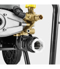 Nettoyeur haute pression Karcher HD 6/15-4 MX+ Classic