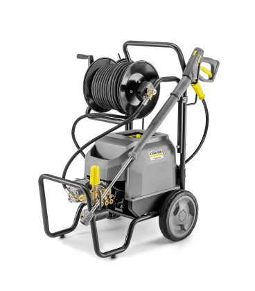 Nettoyeur haute pression Karcher HD 9/20-4 MX+ Classic