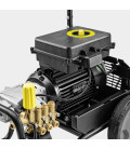 Nettoyeur haute pression Karcher HD 9/20-4 MX+ Classic