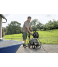 Nettoyeur haute pression Karcher HD 9/20-4 MX+ Classic