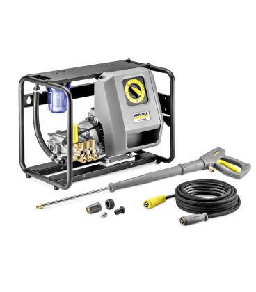 Karcher HD 6/15-4M ST Classic