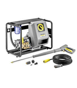 Karcher HD 10/21-4M ST Classic