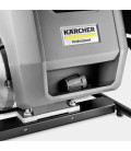 Karcher HD 10/21-4M ST Classic