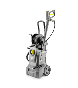 Nettoyeur haute pression Karcher HD 5/11 EX Plus Classic