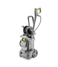 Nettoyeur haute pression Karcher HD 5/11 EX Plus Classic