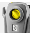 Nettoyeur haute pression Karcher HD 5/11 EX Plus Classic
