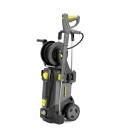 Karcher HD 6/15 CX+