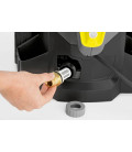 Karcher HD 6/15 CX+