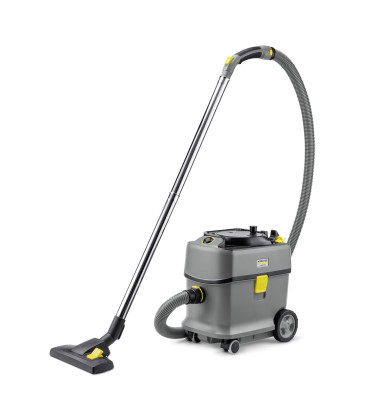 Aspirateur Karcher T 15