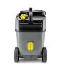 Aspirateur Karcher T 15