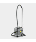Aspirateur Karcher T 15