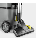 Aspirateur Karcher T 15