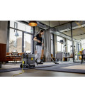 Aspirateur Karcher T 15