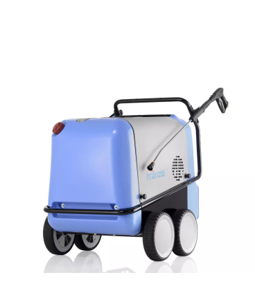 Kranzle Therm RP 1400