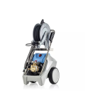 Nettoyeur haute pression Kranzle PRIMUS 1000 - 220 bar