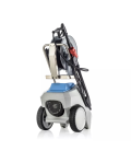 Nettoyeur haute pression Kranzle PRIMUS 1000 - 220 bar