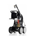 Nettoyeur haute pression Kranzle LX RP 1200 TST - 190 bar