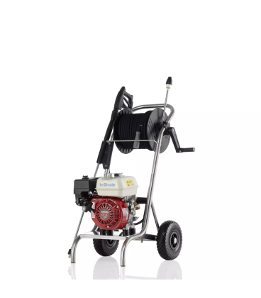 Kranzle Profi-jet 10/200