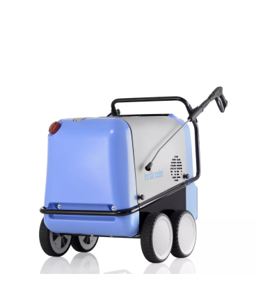 Kranzle Therm RP 1200