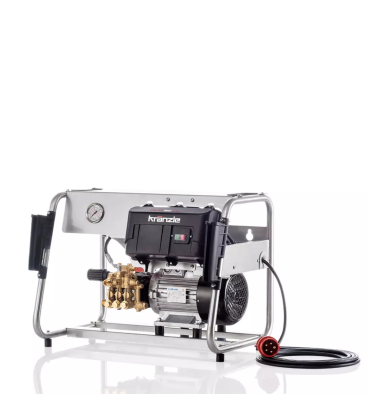 Poste fixe Kranzle WS-RP 1000 TS