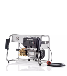 Poste fixe Kranzle WS-RP 900 TS – 180 bar