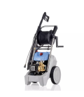 Nettoyeur haute pression Kranzle PRIMUS-RP 900 TST