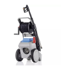 Nettoyeur haute pression Kranzle PRIMUS-RP 900 TST