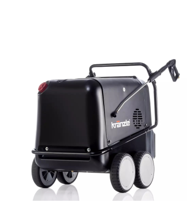 Kranzle Therm-RP 900 AT 170 bar