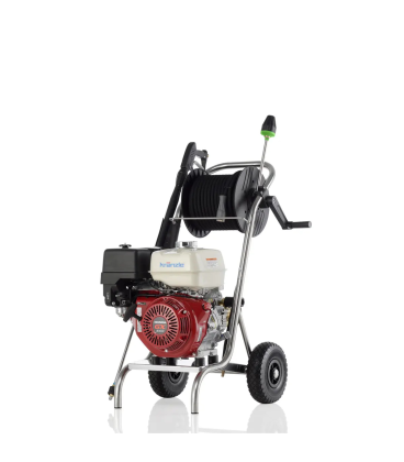 Kranzle Profi-Jet B 20/200