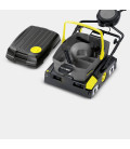 Karcher BR 40/10 C