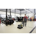 Karcher BR 40/10 C