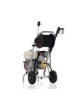 Nettoyeur haute pression Kranzle Profi-Jet B 16/220