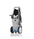 NETTOYEUR HAUTE PRESSION KRANZLE MONOPHASE SERIE K2000 - K 2195 TS T