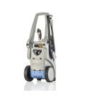 NETTOYEUR HAUTE PRESSION KRANZLE MONOPHASE SERIE K2000 - K 2195 TS T