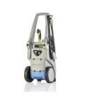 NETTOYEUR HAUTE PRESSION KRANZLE SERIE K2000 - K 2160 TS T