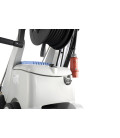 NETTOYEUR HAUTE PRESSION KRANZLE TRIPHASE QUADRO 899 TS T