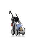NETTOYEUR HAUTE PRESSION KRANZLE TRIPHASE QUADRO 899 TS T