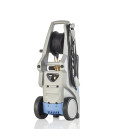 NETTOYEUR HAUTE PRESSION KRANZLE SERIE K2000 - K 2160 TS T