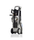 NETTOYEUR HAUTE PRESSION KRANZLE K 1050 TS T MONOPHASE