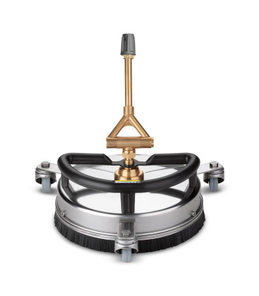 Nettoyeur de surfaces Karcher FR 30 Me – 300 mm EASY!Lock