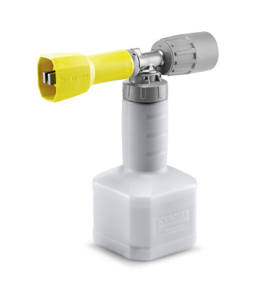 Générateur de mousse Karcher Advanced 1 – 400-600 l/h EASY!Lock